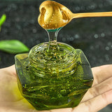 Caviar Glow Skin Cream
