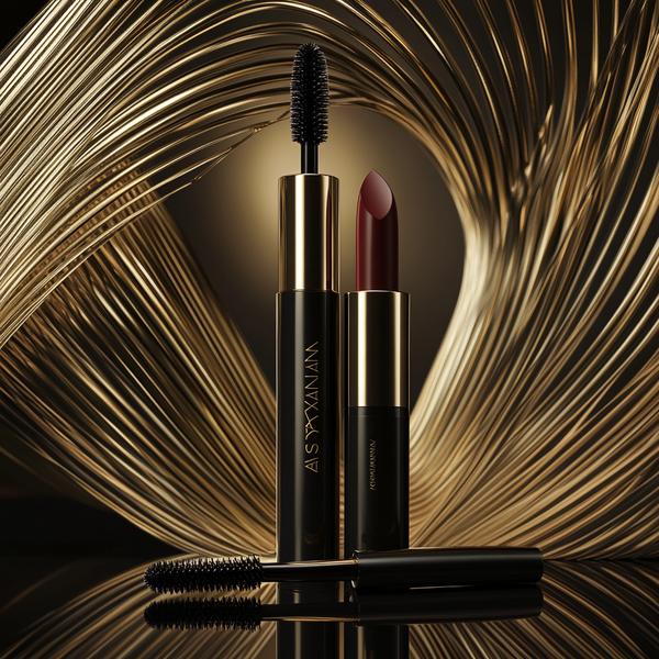 MystiLash Amplifier Mascara